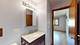 6 Saddlewood, Sugar Grove, IL 60554