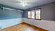 6 Saddlewood, Sugar Grove, IL 60554