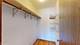 6 Saddlewood, Sugar Grove, IL 60554