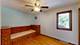 6 Saddlewood, Sugar Grove, IL 60554