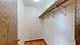 6 Saddlewood, Sugar Grove, IL 60554