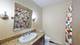 6 Saddlewood, Sugar Grove, IL 60554