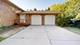 6 Saddlewood, Sugar Grove, IL 60554