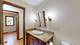 6 Saddlewood, Sugar Grove, IL 60554