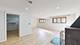 6 Saddlewood, Sugar Grove, IL 60554