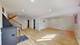 6 Saddlewood, Sugar Grove, IL 60554
