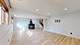 6 Saddlewood, Sugar Grove, IL 60554