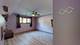 6 Saddlewood, Sugar Grove, IL 60554