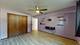 6 Saddlewood, Sugar Grove, IL 60554