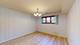 6 Saddlewood, Sugar Grove, IL 60554