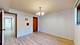 6 Saddlewood, Sugar Grove, IL 60554