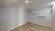 6 Saddlewood, Sugar Grove, IL 60554