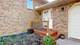 6 Saddlewood, Sugar Grove, IL 60554