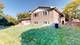 6 Saddlewood, Sugar Grove, IL 60554