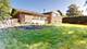 6 Saddlewood, Sugar Grove, IL 60554