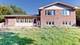 6 Saddlewood, Sugar Grove, IL 60554