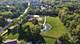 6 Saddlewood, Sugar Grove, IL 60554