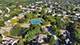 6 Saddlewood, Sugar Grove, IL 60554