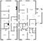 6 Saddlewood, Sugar Grove, IL 60554