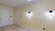 6 Saddlewood, Sugar Grove, IL 60554