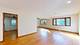 6 Saddlewood, Sugar Grove, IL 60554