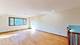 6 Saddlewood, Sugar Grove, IL 60554