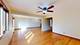 6 Saddlewood, Sugar Grove, IL 60554