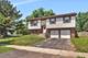 235 Capitol, Bolingbrook, IL 60440