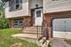 235 Capitol, Bolingbrook, IL 60440