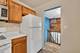 235 Capitol, Bolingbrook, IL 60440