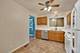 235 Capitol, Bolingbrook, IL 60440