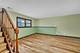 235 Capitol, Bolingbrook, IL 60440
