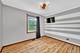 235 Capitol, Bolingbrook, IL 60440