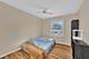 235 Capitol, Bolingbrook, IL 60440