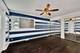 235 Capitol, Bolingbrook, IL 60440