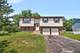 235 Capitol, Bolingbrook, IL 60440