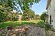 235 Capitol, Bolingbrook, IL 60440
