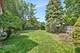235 Capitol, Bolingbrook, IL 60440
