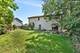 235 Capitol, Bolingbrook, IL 60440