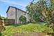 235 Capitol, Bolingbrook, IL 60440