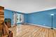 235 Capitol, Bolingbrook, IL 60440