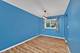 235 Capitol, Bolingbrook, IL 60440