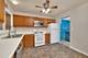 235 Capitol, Bolingbrook, IL 60440