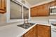 235 Capitol, Bolingbrook, IL 60440