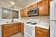 235 Capitol, Bolingbrook, IL 60440
