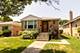 5110 N Nagle, Chicago, IL 60630