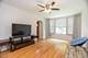 5110 N Nagle, Chicago, IL 60630