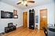 5110 N Nagle, Chicago, IL 60630