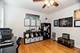 5110 N Nagle, Chicago, IL 60630