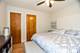 5110 N Nagle, Chicago, IL 60630